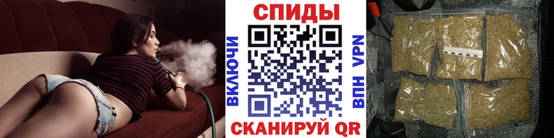 где найти наркотики  Урюпинск  MEGA как войти  Бутират 1.4BDO 
