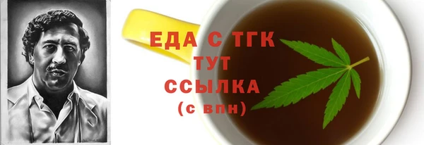 круглые Балахна