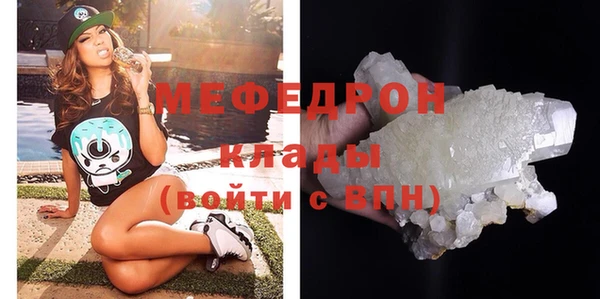 круглые Балахна