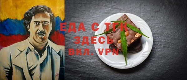 круглые Балахна