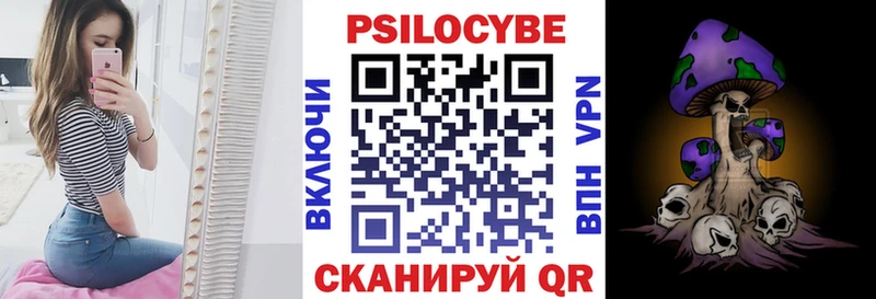 сколько стоит  Урюпинск  Псилоцибиновые грибы Magic Shrooms 